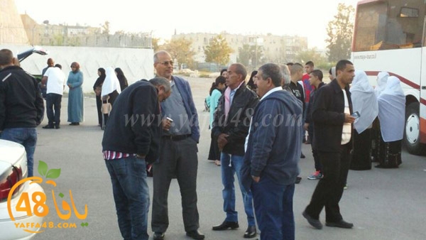 Mo3tmreen lud ramla s (59).JPG